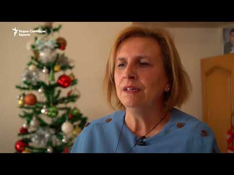 Видео: Згрижувачки семејства во Крушево - отворени домови и отворени срца за лицата со попреченост