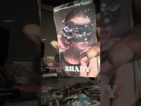 Видео: Стрелец ♐️ Ты собираешься показать, что это НИЧЕГО не было БЕСПЛАТНЫМ! 😂