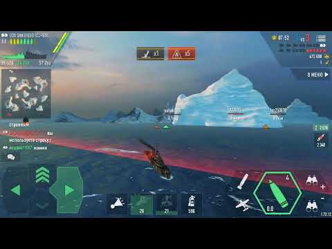 Видео: Упирался за Диего но отгреб от Монтаны.