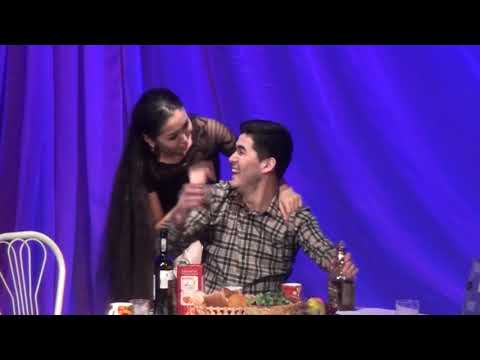 Видео: Д. Исабеков "Әпке" (драма) Режиссер: Марат Абай-Ділдә