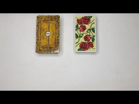 Видео: ПОЧЕМУ ОН ТАК СТРАННО СЕБЯ ВЕДЁТ онлайн гадание на картах таро его мысли чувства причины поведения