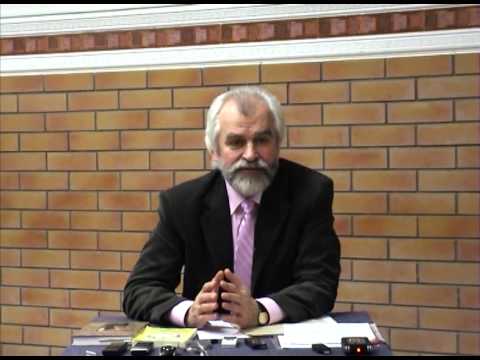 Видео: Жития Бориса и Глеба