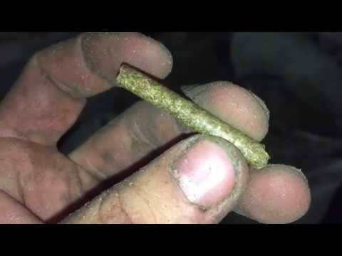 Видео: Моя матрица для гранулирования Травяной Муки! My matrix for the granulation of Herbal Flour!