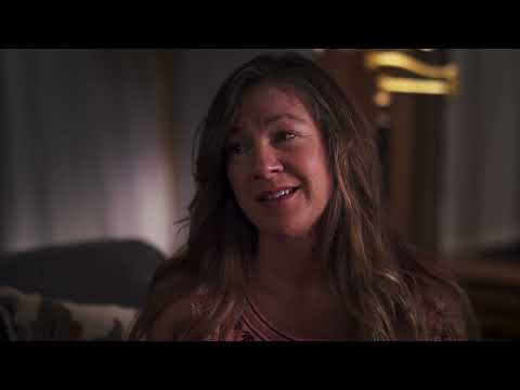 Видео: ТРЕВОЖНАЯ МЫСЛЬ. Триллер.