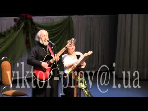 Видео: КСК протоиерей Сергий Киселёв 2013