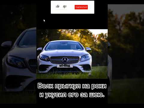 Видео: Щенячий патруль комикс 5 серия конец.