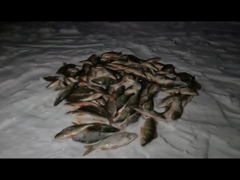 Видео: Комсомолка дубль 2