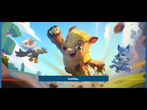 Видео: Обзор на игру про битвы zorba