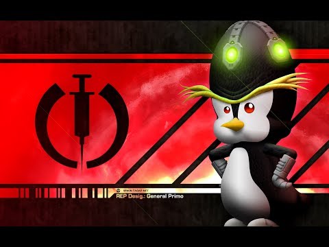 Видео: Прохождение игры TAGAP 3 #13. Финал