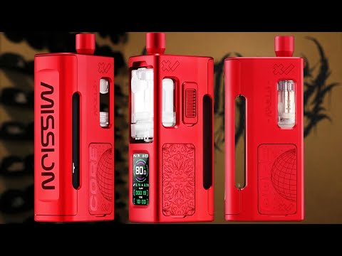 Видео: dotApollo Я устал ждать, 12 лет ждал  В Азкабане!