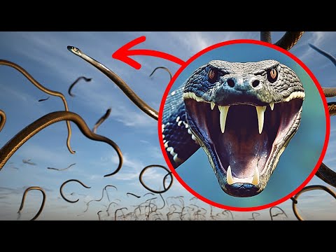 Видео: 50+ фактов для любителей тайн, в которые трудно поверить