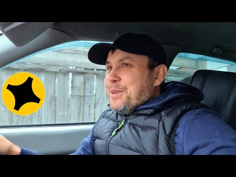 Видео: Яндекс доставка. Отвратительный курьер🥴