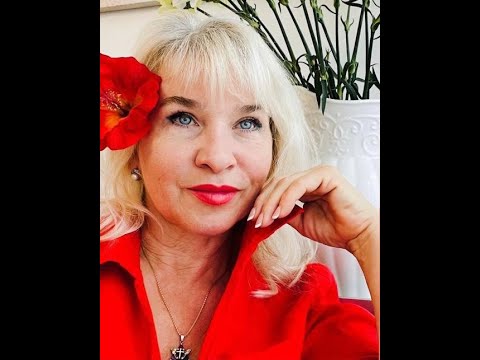 Видео: 10/28 /25  Результаты по здоровью