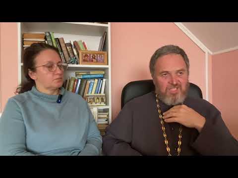 Видео: Удивительное устройство мира. Мотивация на работу:)