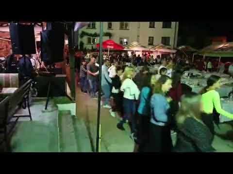 Видео: Левочево 2019