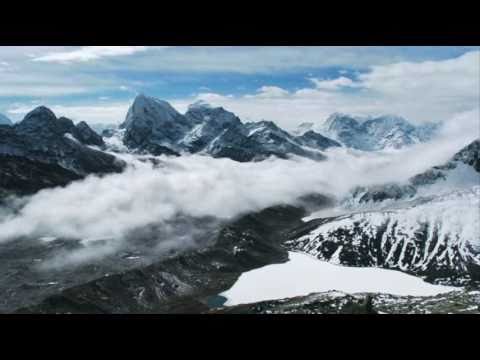 Видео: Hi-Fi - В облака билет