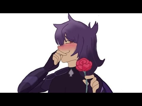 Видео: реакция 13 карт на шипы с т/и ( Дисклеймер в описании )