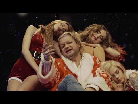 Видео: MASTA DON'T | Маленькая фея