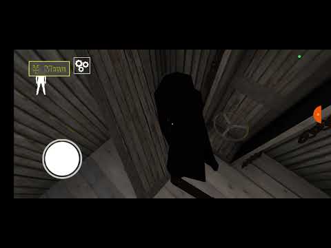 Видео: Granny 2 смешное прохождение.  4#