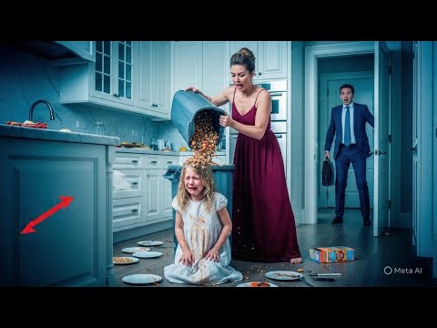 Видео: «Она кричала: “Пожалуйста, остановись!” — но он понял слишком поздно…»