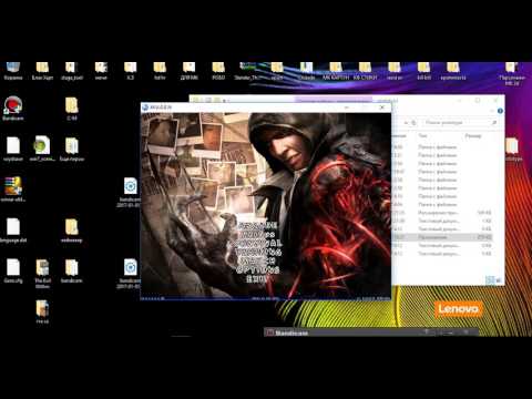 Видео: Урок по MUGEN 1 (вставляем и прописываем персонажи, арены, музыка, а так же alt+enter)