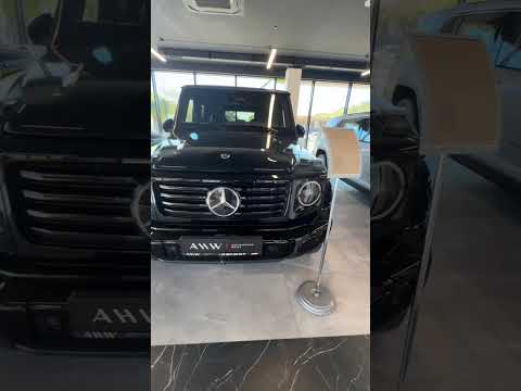 Видео: 7 ноября 2025 г.