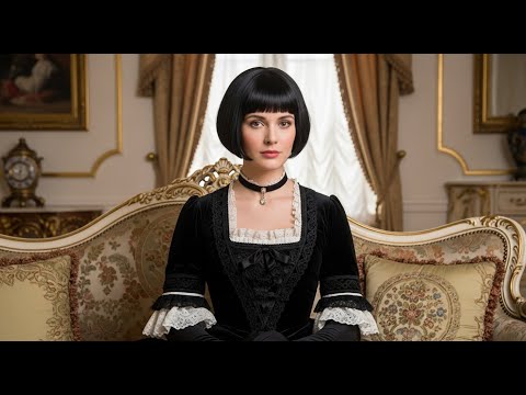 Видео: Пушкин А. С.Я помню чудное мгновенье…