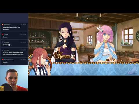 Видео: Феномен Золушки - Часть 2