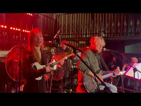 Видео: 12 октября 2024 г.