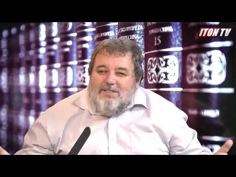 Видео: Как аммонитяне смертельно оскорбили царя Давида