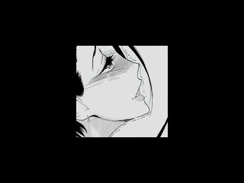 Видео: бьянка-музыка - бьянка (slowed + reverb)