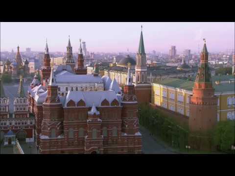 Видео: Рестарт эфира (Первый канал, 25.09.2015)