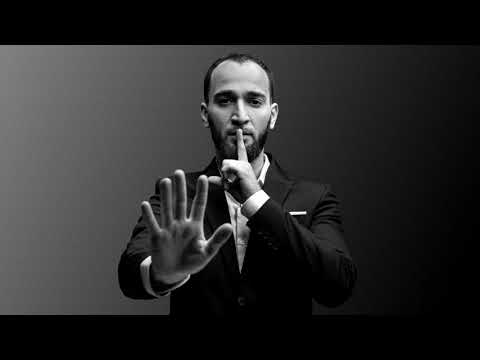 Видео: ZelimKhan - В сигаретном дыму | 5 Лет Молчания EP