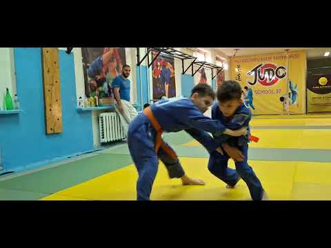 Видео: 28 августа 2025 г.