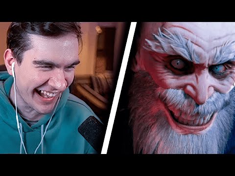 Видео: БРАТИШКИН И 89 СКВАД ИГРАЮТ В PROPNIGHT | ЗАПИСЬ СТРИМА