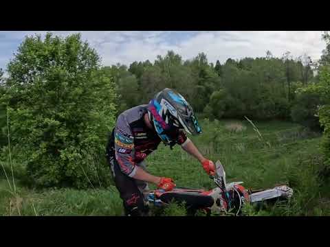 Видео: Весна 2025