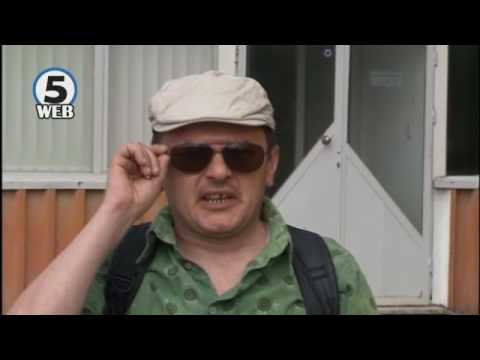 Видео: Зевзекманија 4 06 2016 Zevzekmanija