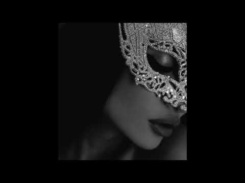 Видео: [FREE] WHITE GALLOWS x PUSSYKILLER x КРИСПИ Type Beat "Темнота"
