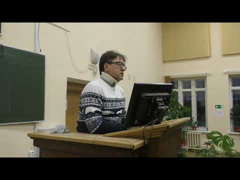 Видео: классификации психических расстройств