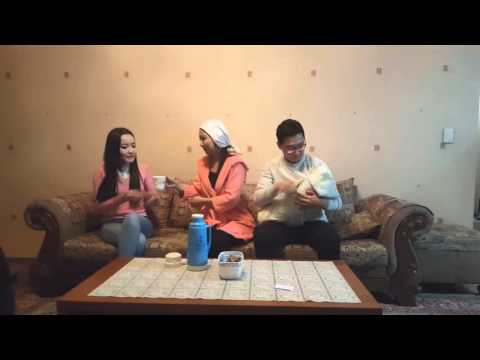 Видео: Xvvxded ner ugux yos / Хүүхдэд нэр өгөх ёс