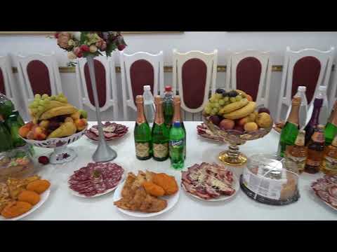 Видео: 09 07 2024 Цыганская свадьба