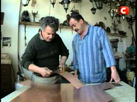 Видео: В поисках приключений   Кения, Сингапур, Греция