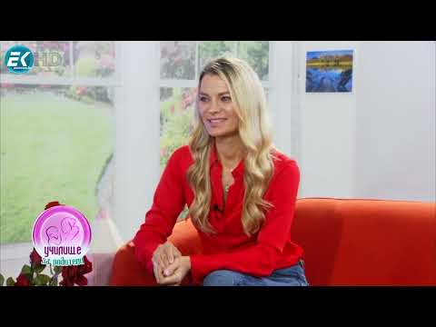 Видео: (Без)опасни ли са силиконовите импланти с Нели Геогриева