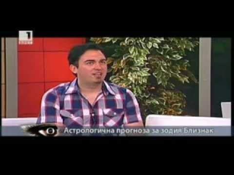 Видео: Xyli Leonis - Особености на знака Близнаци