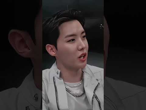 Видео: Я с вами юности глоток ловлю.... #bts