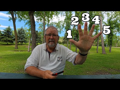 Видео: СОЖАЛЕНИЯ О ВЫХОДЕ НА ПЕНСИЮ: 5 главных сожалений пожилых (70-80 лет) пенсионеров!