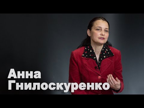 Видео: Что нужно знать об отдыхе с детьми на море: советы врача-педиатра