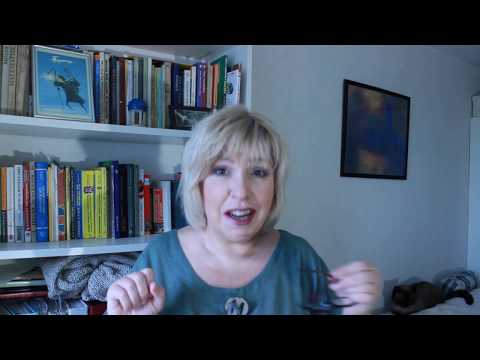 Видео: Почему мой муж мне изменяет?