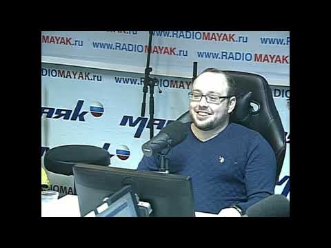 Видео: 80. Феминизм и слабость мужчины