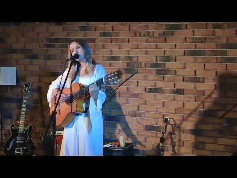 Видео: 11. Таис Логвиненко «Айва»